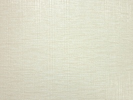 standard 魯班 壁紙  40-6782