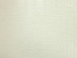 standard 魯班 壁紙  41-6783