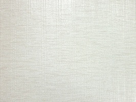 standard 魯班 壁紙  42-6781