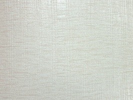 standard 魯班 壁紙  43-6784