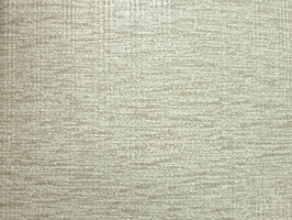 standard 魯班 壁紙  44-6785