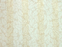 standard 魯班 壁紙  47-6691