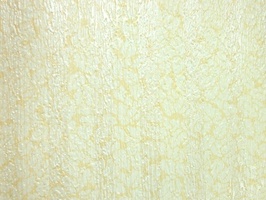 standard 魯班 壁紙  49-6692