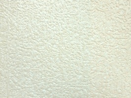 standard 魯班 壁紙  51-6739