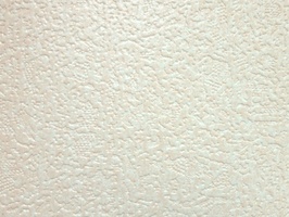 standard 魯班 壁紙  52-6740