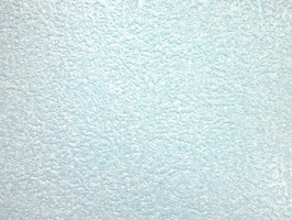 standard 魯班 壁紙  53-6737