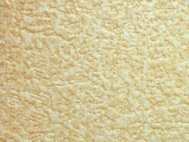 standard 魯班 壁紙  55-6732