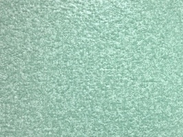 standard 魯班 壁紙  58-6735
