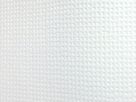 standard 魯班 壁紙  61-6547