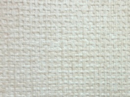 standard 魯班 壁紙  62-6542