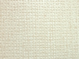 standard 魯班 壁紙  63-6543