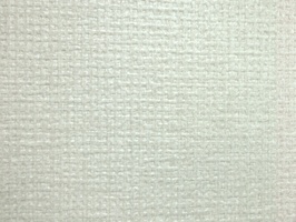 standard 魯班 壁紙  64-6541