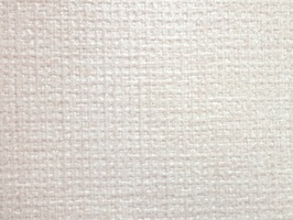 standard 魯班 壁紙  65-6544