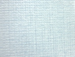 standard 魯班 壁紙  66-6545