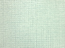 standard 魯班 壁紙  67-6546