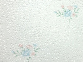 standard 魯班 壁紙  70-6512