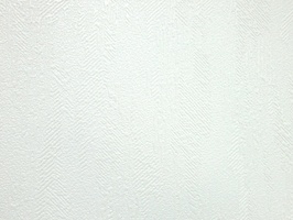 standard 魯班 壁紙  71-6576
