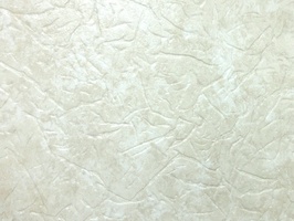 standard 魯班 壁紙  73-6555