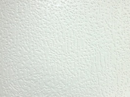 standard 魯班 壁紙  79-65886