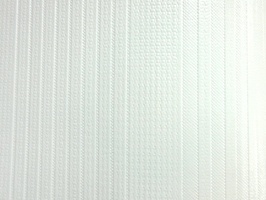 standard 魯班 壁紙  81-6686