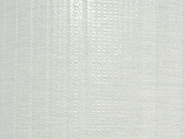 standard 魯班 壁紙  82-6684