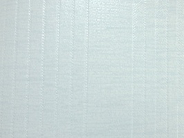 standard 魯班 壁紙  83-6685