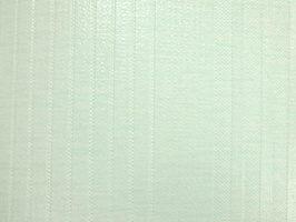 standard 魯班 壁紙  84-6683
