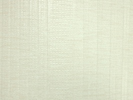 standard 魯班 壁紙  85-6681