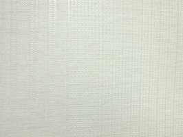 standard 魯班 壁紙  86-6682