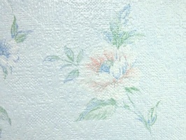 standard 魯班 壁紙  88-6701