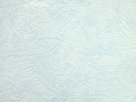 standard 魯班 壁紙  89-6594