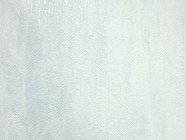 standard 魯班 壁紙  90-6574