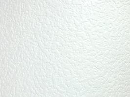standard 魯班 壁紙  91-6538