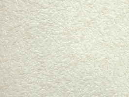 standard 魯班 壁紙  92-6537
