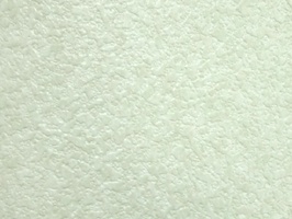 standard 魯班 壁紙  93-6532
