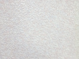 standard 魯班 壁紙  94-6534