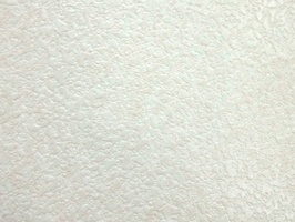 standard 魯班 壁紙  95-6533