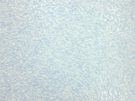 standard 魯班 壁紙  96-6536