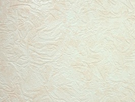 standard 魯班 壁紙  103-6591