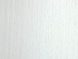 standard 魯班 壁紙  106-6633