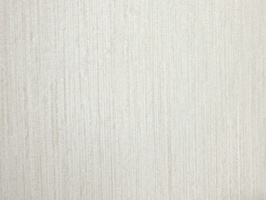 standard 魯班 壁紙  107-6636