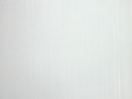 standard 魯班 壁紙  108-6640