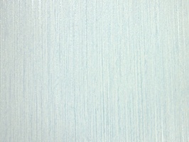 standard 魯班 壁紙  109-6631