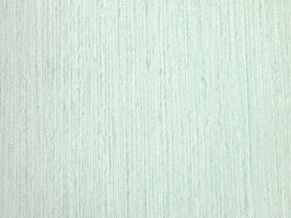 standard 魯班 壁紙  110-6635
