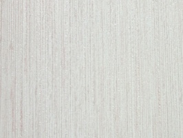 standard 魯班 壁紙  111-6634