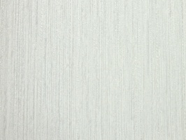 standard 魯班 壁紙  112-6632