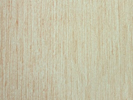 standard 魯班 壁紙  113-6637