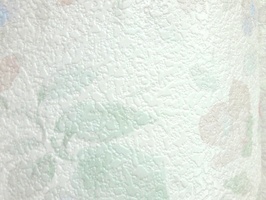 standard 魯班 壁紙  115-6602
