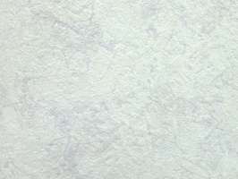 standard 魯班 壁紙  116-6501
