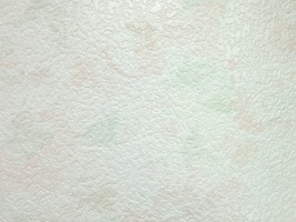 standard 魯班 壁紙  118-6521